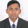 Tanmoy Sarkar
