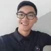 Koh Ming Hui