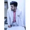 Md Akbar Feroz