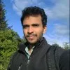 Ashwin Chennath