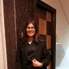 Tanisha Mittal