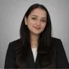 Rubi Bhandari