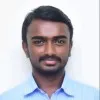 Deepak KS