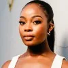 Likhanyise Matebese