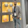 Pradip Maji