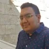 Andre Garibay