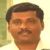 Rajesh Gowda