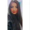 Hadeer Mostafa