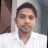 RAJ KUMAR