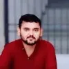 Ayush Singh