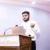 Imran Shaikh