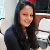 Susmitha Vidadala