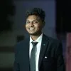 Ashutosh Patel