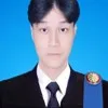 Mettrai Sriboonsong