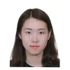 Alina Pan