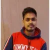 Anil Kumar