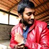 Eshwar Varun