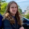 Nathan Kohler