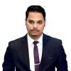 Rezbin Ahmed