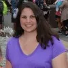 Jill Friedeck
