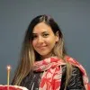 Manna khodabakhsh
