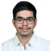 Saurav Yadav