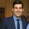 Nick Muccioli