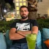 Mohammad Samko