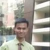 Goutam Naskar