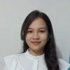Sita Yadav
