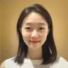 Vera Zhang