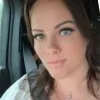Marie Horton