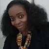 Oluwakemi Odeyinde