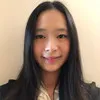 Amy Hui