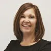 Wendy Herbers