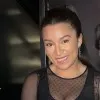 Sade Ester