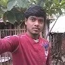 Iyyappan Subramaniyan