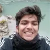Abhay Kumar Anand