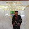 Riyanto SH