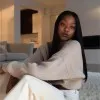 Daynasia Nettles