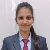 Mugdha Jiwane