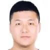 Owen Cao