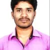 Yegavinti Narendra