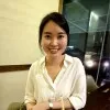 ELYNNEL CHIA