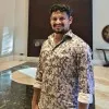 MANIKANDAN