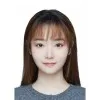 Michelle Liu