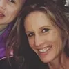 Aleshia Marshall