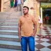 Rajesh Sah
