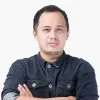 Lorenz Alfred Durandar
