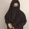 Esha Ahmer Habib